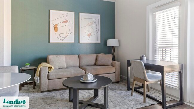 Photo - 2745 Westpointe Dr Unidad 18302.1407593