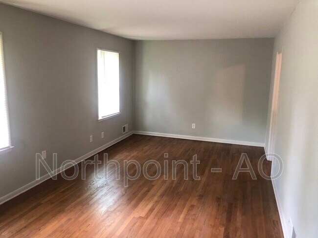 Photo - 3836 Wedgefield Cir