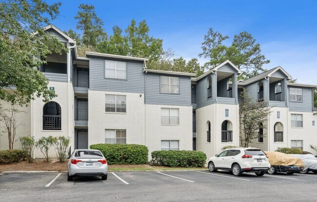Photo - 501 Pelham Dr Unidad #501