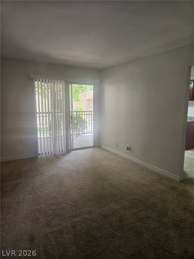 5060 Indian River Dr Unit 377