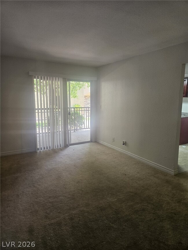 Photo - 5060 Indian River Dr Unit 377