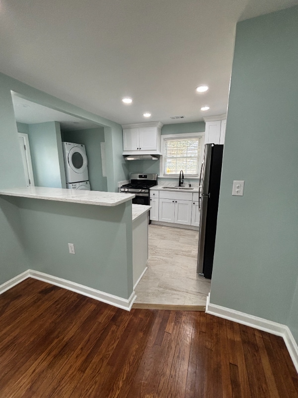 Photo - 160 Swanson Rd