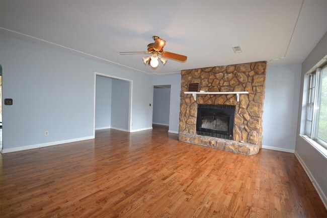 Photo - 2323 W Ora Dr