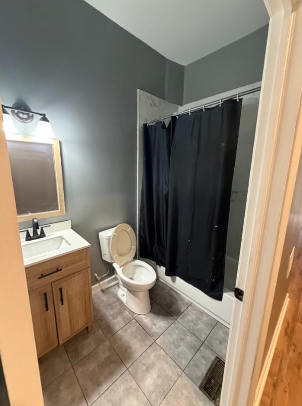 Photo - 2656 N 16th St Unidad 1