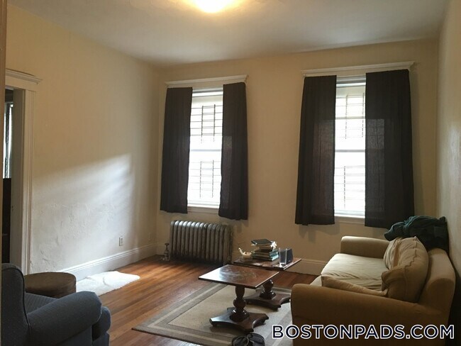 Photo - 9 Egremont Rd Apartment Unit 2