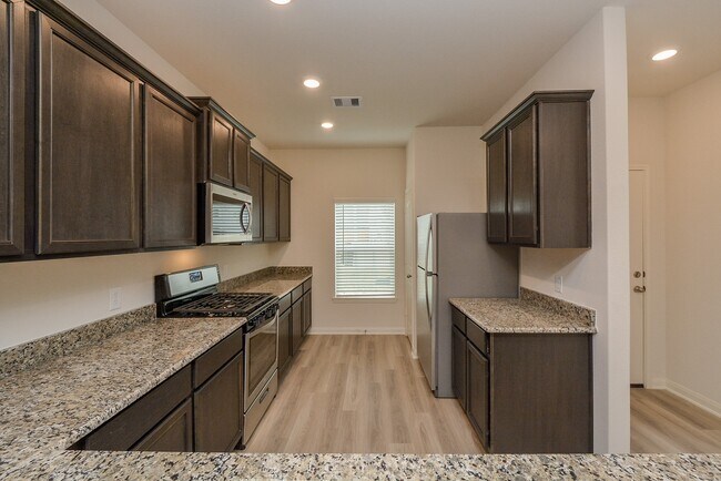 Photo - 21339 Rachel Manor Dr