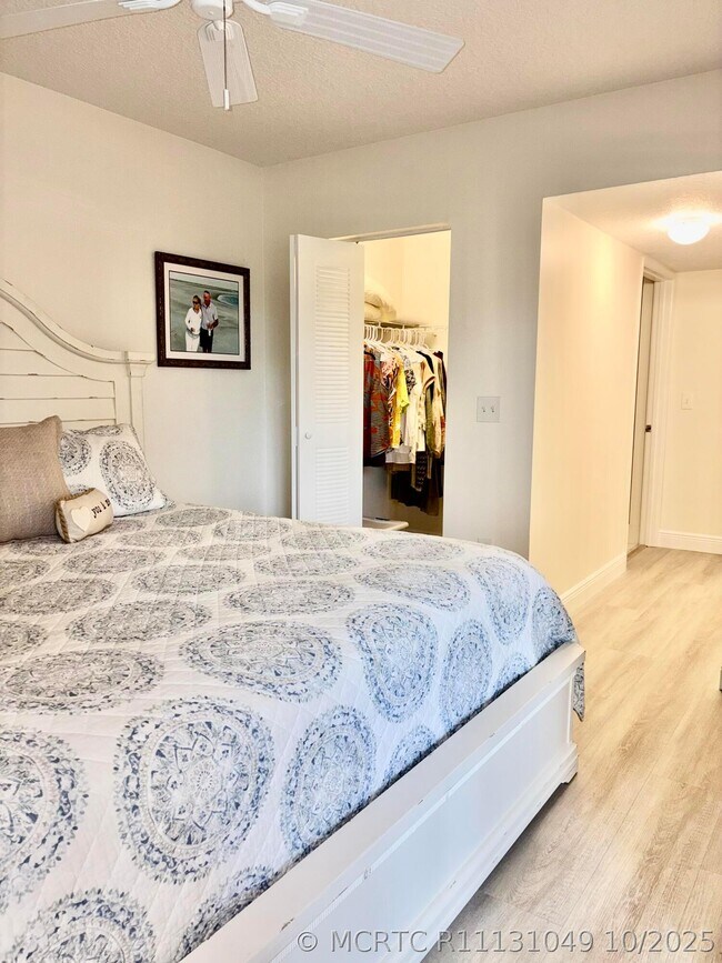Photo - 242 Village Blvd Unit 2304