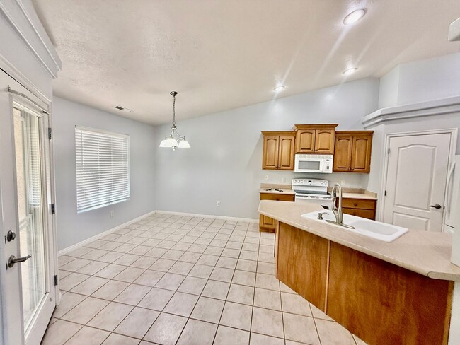 Photo - Adorable Home is Mirage Estates at Southgate