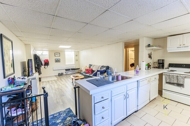Photo - 36 Park St