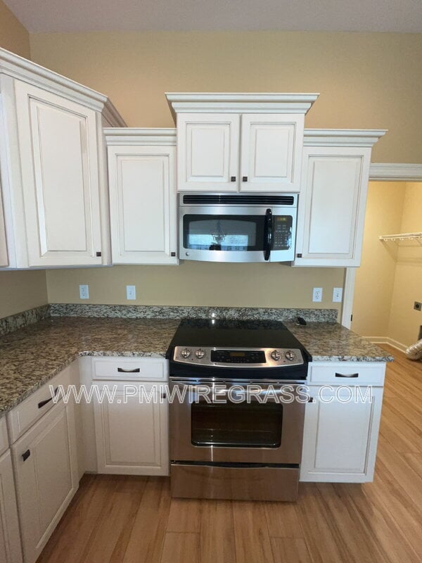 Photo - 306 Hidden Creek Cir