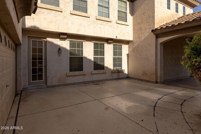 Photo - 2051 E Carla Vista Dr