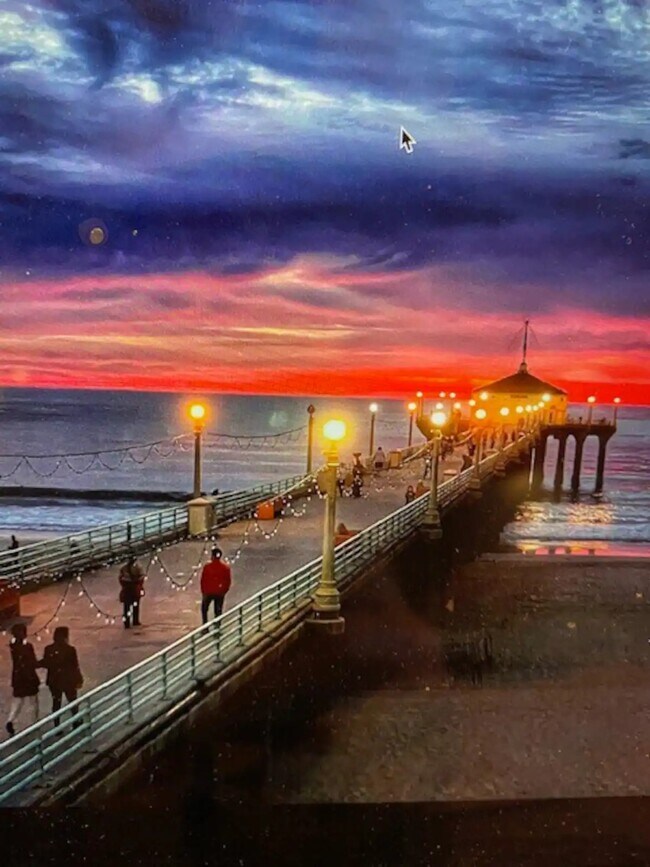 Photo - 326 Rosecrans Ave Unidad 326