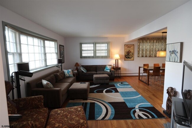 Photo - 14 S Swarthmore Ave