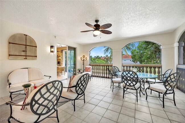 Photo - 1004 5th St S Unit 502