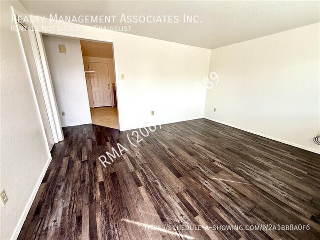 Photo - 4303 Rose Hill Ct