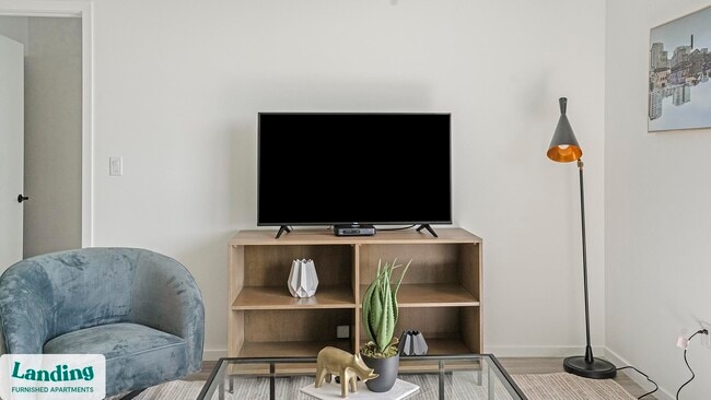 Photo - 301 SW 1st Ave Unidad 3105.1401723