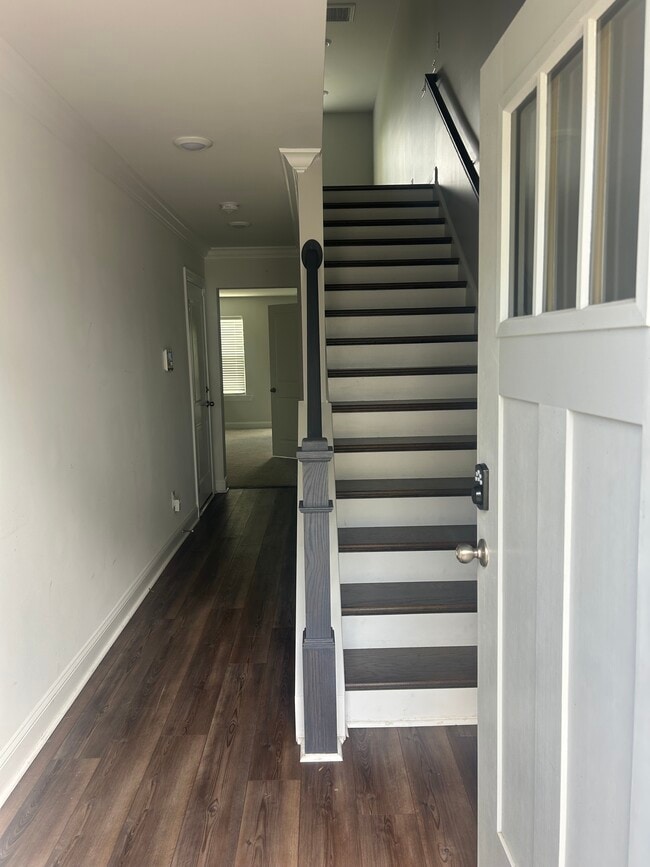 Photo - 1247 Tice Ln