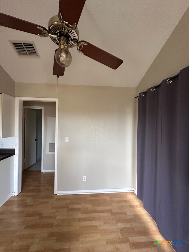 Photo - 1013 Chestnut St Unit C6