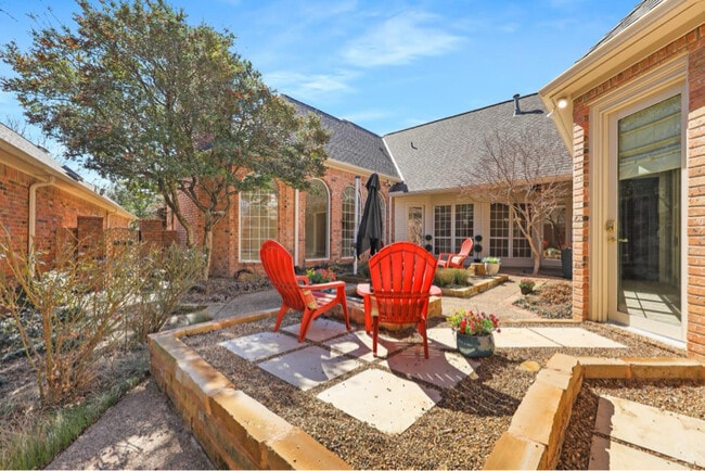 Photo - 17105 Vista Tree Cir