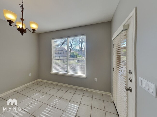 Photo - 288 Whispering Wind Dr