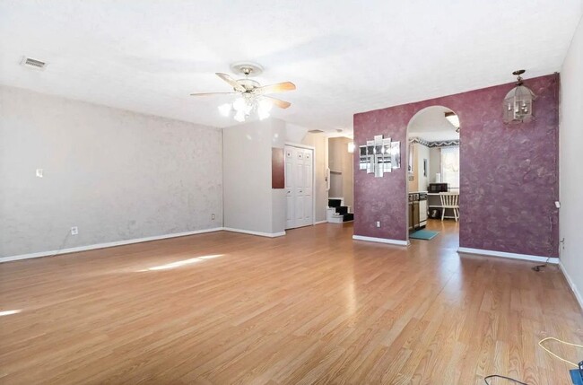 Photo - 1505 Idlewood Rd