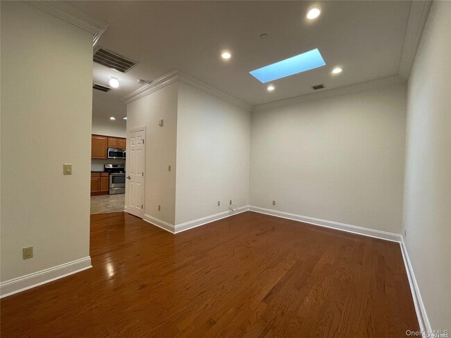 Photo - 328A Main St Unit 3B