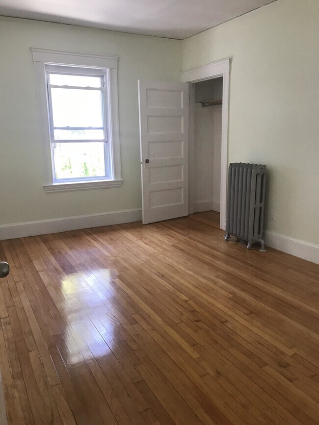 1102 Boylston St Unit 2