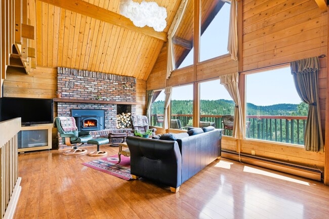 Photo - 6060 Kilimanjaro Dr