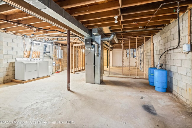 Photo - 701 Northampton Blvd