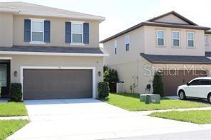 Photo - 253 Alford Dr