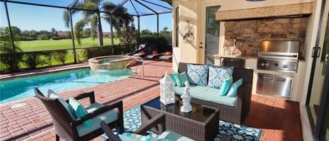 Photo - 17151 Cherrywood Ct Condo