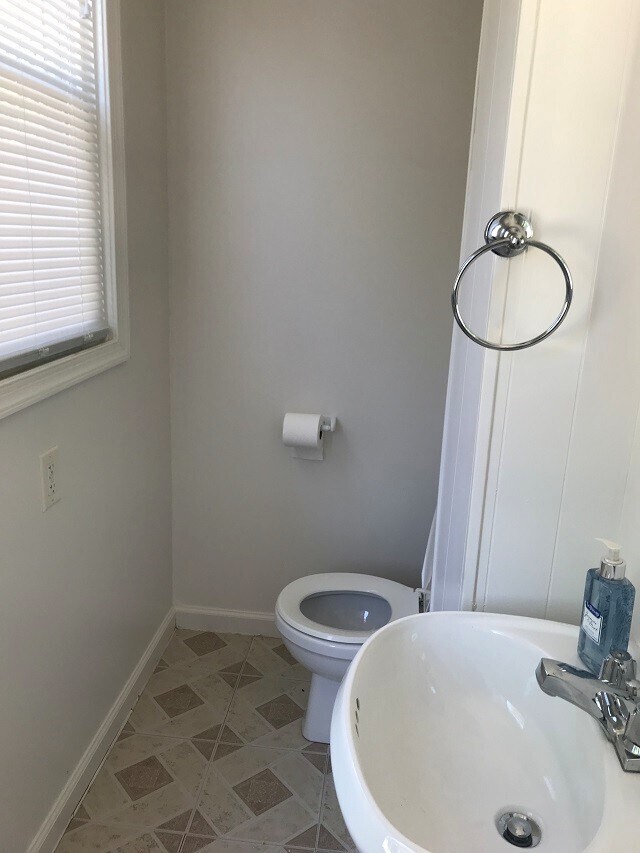 Photo - 17-19 Summer Street Unit 17 Summer Street