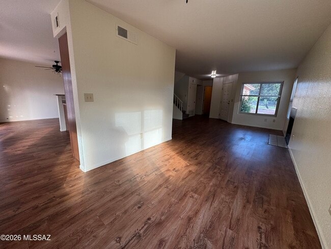 Photo - 5200 W Wood Owl Dr