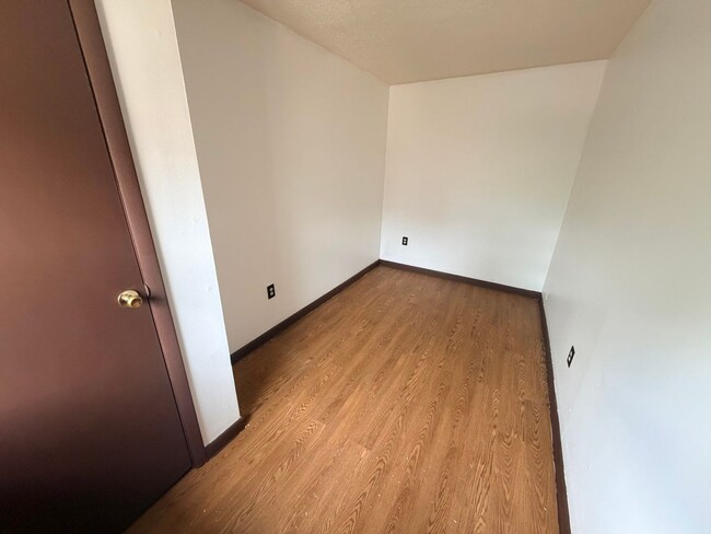Photo - 357 Monroe St Unit Apt 2