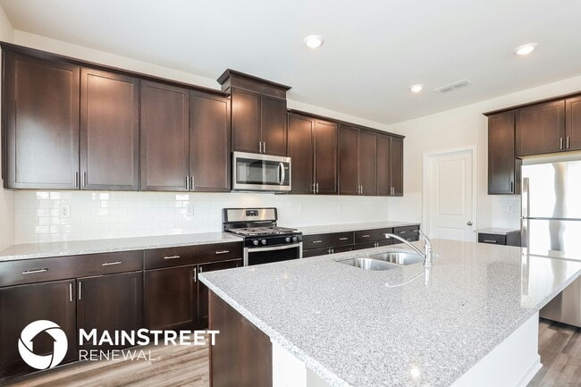 Photo - 5808 Hackberry Ln