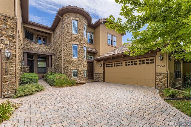 Photo - 7882 Vallagio Ln