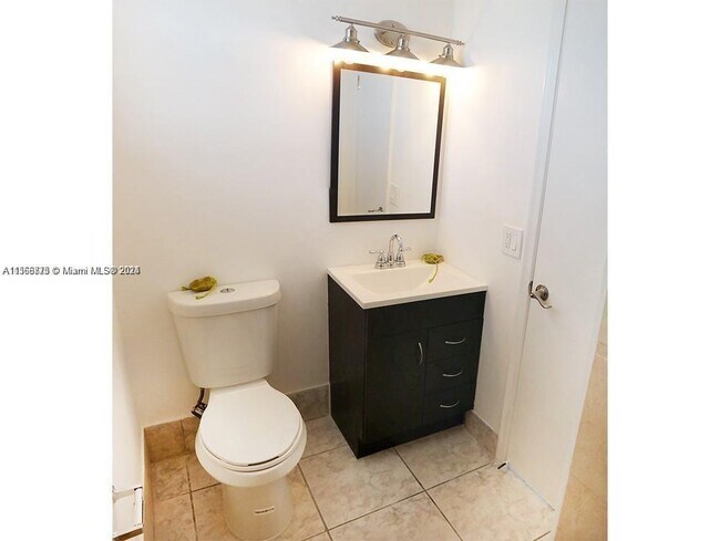7933 West Dr Unit 1132