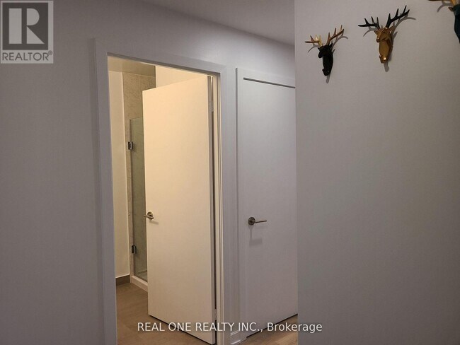 Photo - 38 Forest Manor Rd Unit 702
