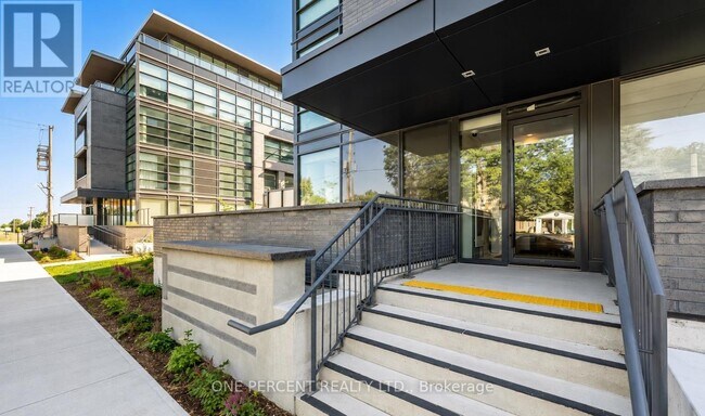 Photo - 1612 Charles St Unit 136 C