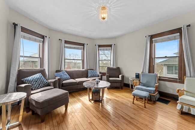 Photo - 189 Kendrick Ave