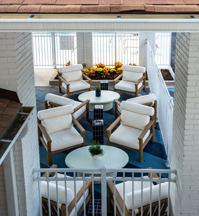 Photo - The Teale Golden Gate