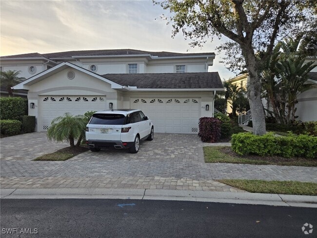 Building Photo - 5095 Yacht Harbor Dr Unit 203 Rental