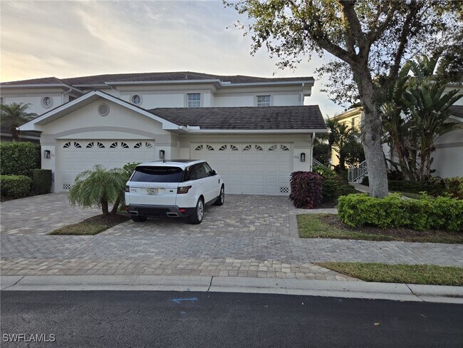 Building Photo - 5095 Yacht Harbor Dr Unit 203 Rental