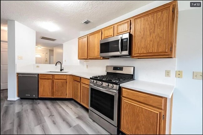 Photo - 4317 Plover Dr