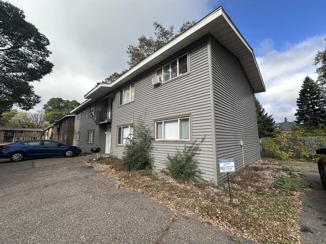 Photo - 12th Avenue Court Unit 1202 Apartment 2