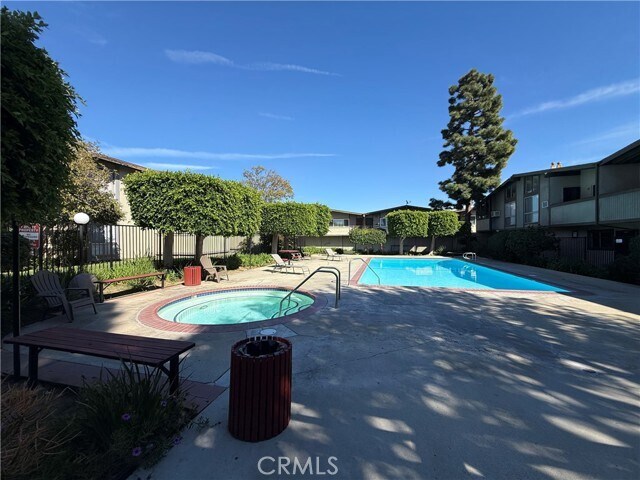 Photo - 806 Coriander Dr Unit H