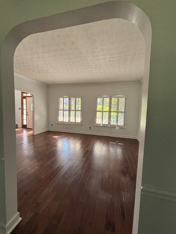 Photo - 2068 Lakewood Cir SW Unidad A