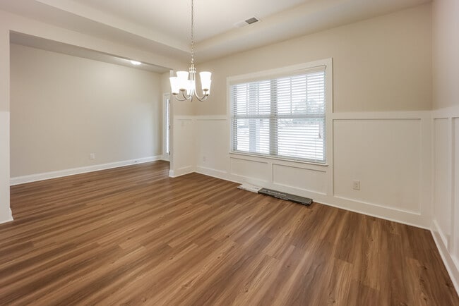 Photo - 6361 Flat Rock Ln