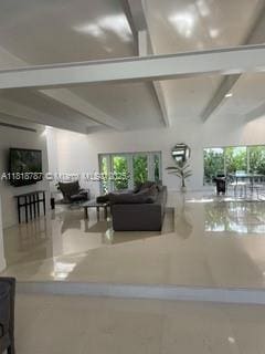 Photo - 9740 E Broadview Dr