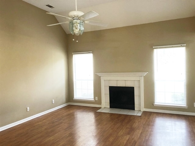 Photo - 9 Barons Way